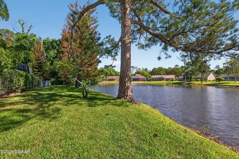 Other - 21 Forest View Way, Ormond Beach, FL 32174 photo 9 of 28