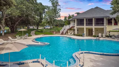 Exterior - 21 Forest View Way, Ormond Beach, FL 32174 photo 15 of 19