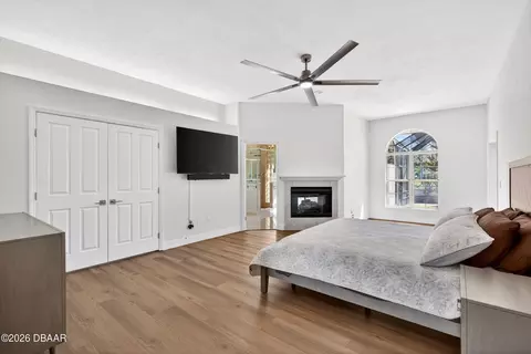 Other - 21 Forest View Way, Ormond Beach, FL 32174 photo 2 of 28