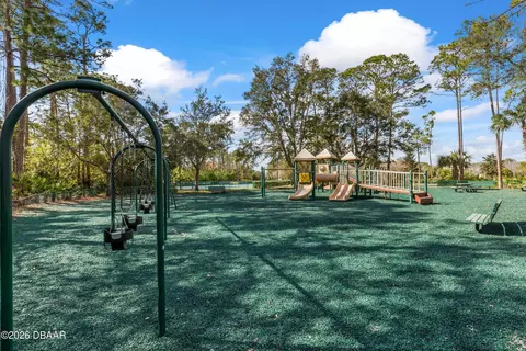 Other - 21 Forest View Way, Ormond Beach, FL 32174 photo 25 of 28