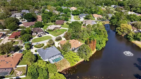 View/Area - 21 Forest View Way, Ormond Beach, FL 32174 photo 1 of 8
