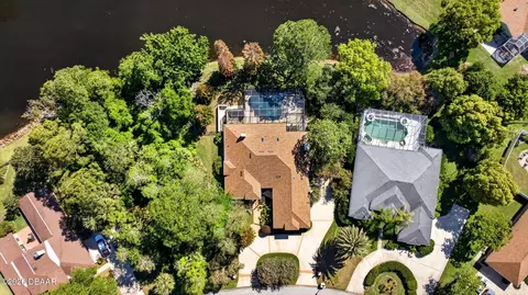 View/Area - 21 Forest View Way, Ormond Beach, FL 32174 photo 7 of 8