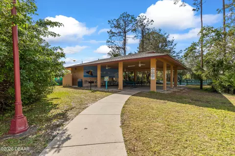 Other - 21 Forest View Way, Ormond Beach, FL 32174 photo 24 of 28