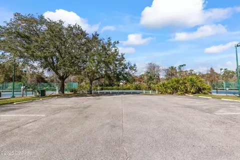 Exterior - 21 Forest View Way, Ormond Beach, FL 32174 photo 16 of 19