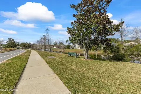 Other - 21 Forest View Way, Ormond Beach, FL 32174 photo 26 of 28