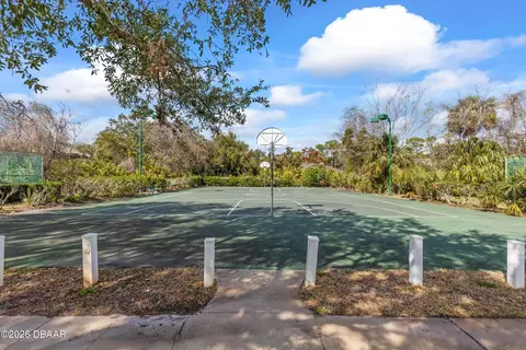 Other - 21 Forest View Way, Ormond Beach, FL 32174 photo 16 of 28