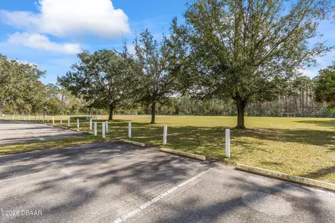 Exterior - 21 Forest View Way, Ormond Beach, FL 32174 photo 17 of 19
