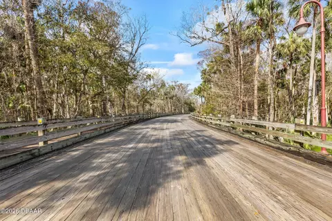 Other - 21 Forest View Way, Ormond Beach, FL 32174 photo 20 of 28