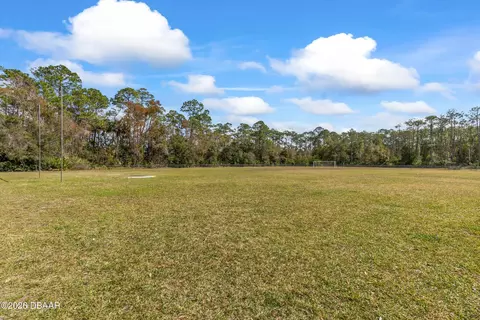 Other - 21 Forest View Way, Ormond Beach, FL 32174 photo 22 of 28