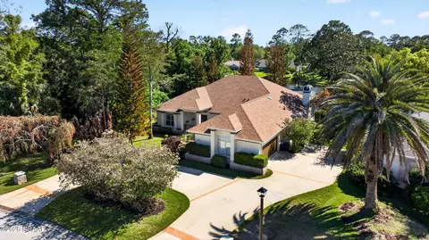 View/Area - 21 Forest View Way, Ormond Beach, FL 32174 photo 2 of 8