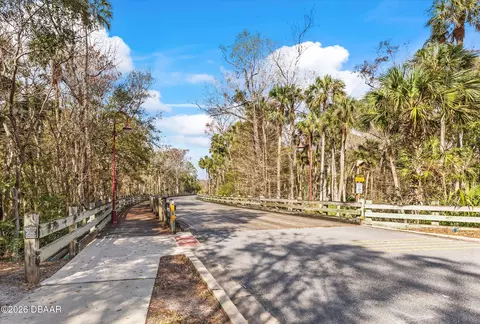 Other - 21 Forest View Way, Ormond Beach, FL 32174 photo 19 of 28