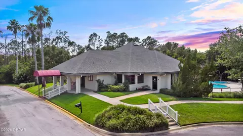 View/Area - 21 Forest View Way, Ormond Beach, FL 32174 photo 5 of 8