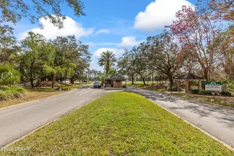 Other - 21 Forest View Way, Ormond Beach, FL 32174 photo 27 of 28