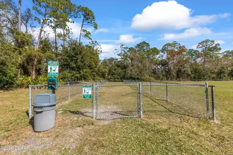 Other - 21 Forest View Way, Ormond Beach, FL 32174 photo 23 of 28