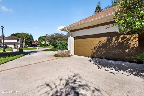 Other - 21 Forest View Way, Ormond Beach, FL 32174 photo 13 of 28