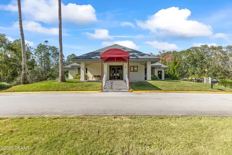 Other - 21 Forest View Way, Ormond Beach, FL 32174 photo 15 of 28
