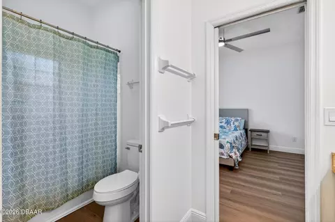 Bath - 21 Forest View Way, Ormond Beach, FL 32174 photo 7 of 11