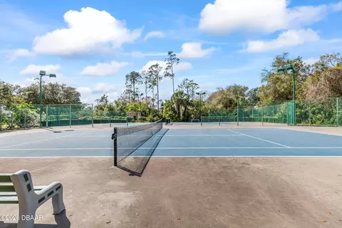 Other - 21 Forest View Way, Ormond Beach, FL 32174 photo 18 of 28