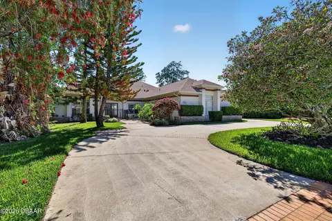 Other - 21 Forest View Way, Ormond Beach, FL 32174 photo 28 of 28