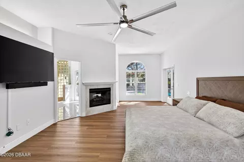 Other - 21 Forest View Way, Ormond Beach, FL 32174 photo 3 of 28