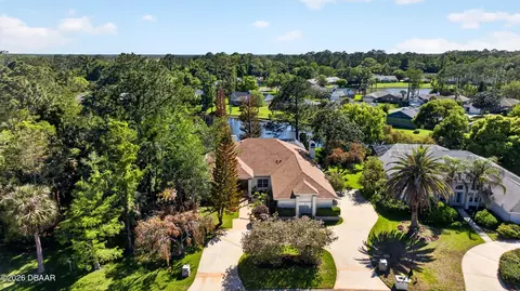 View/Area - 21 Forest View Way, Ormond Beach, FL 32174 photo 3 of 8