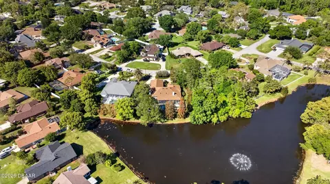 View/Area - 21 Forest View Way, Ormond Beach, FL 32174 photo 8 of 8