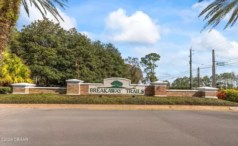 View/Area - 21 Forest View Way, Ormond Beach, FL 32174 photo 4 of 8