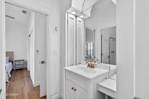 Bath - 21 Forest View Way, Ormond Beach, FL 32174 photo 9 of 11