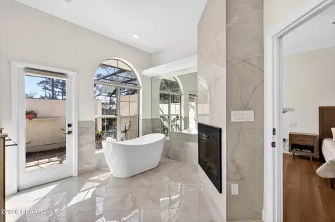 Bath - 21 Forest View Way, Ormond Beach, FL 32174 photo 2 of 11