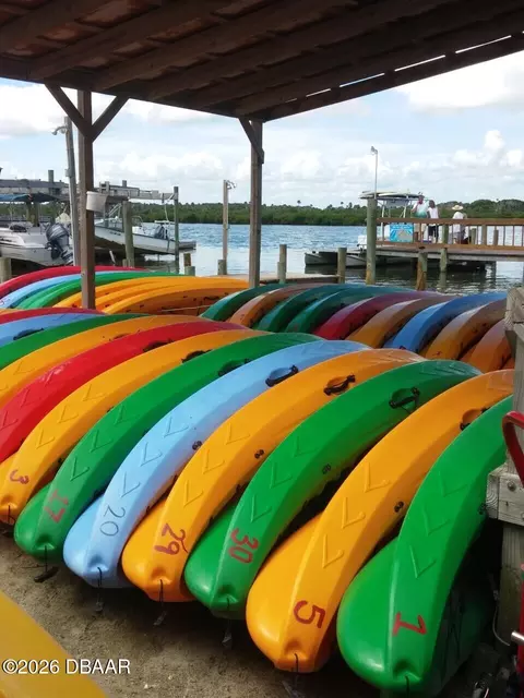Other - 121 E Palm Way, Edgewater, FL 32132 photo 12 of 19