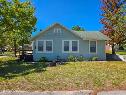 Other - 121 E Palm Way, Edgewater, FL 32132 photo 11 of 19