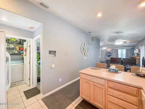 Other - 121 E Palm Way, Edgewater, FL 32132 photo 1 of 19