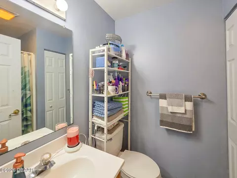 Bath - 121 E Palm Way, Edgewater, FL 32132 photo 8 of 12