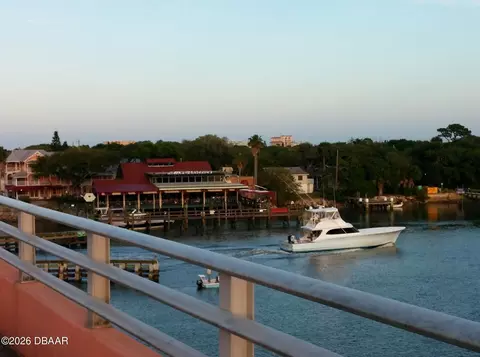 View/Area - 121 E Palm Way, Edgewater, FL 32132 photo 9 of 10
