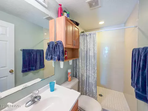 Bath - 121 E Palm Way, Edgewater, FL 32132 photo 12 of 12