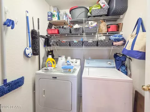 Other - 121 E Palm Way, Edgewater, FL 32132 photo 2 of 19