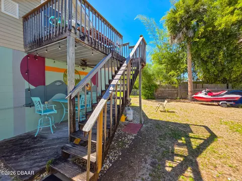 Other - 121 E Palm Way, Edgewater, FL 32132 photo 5 of 19