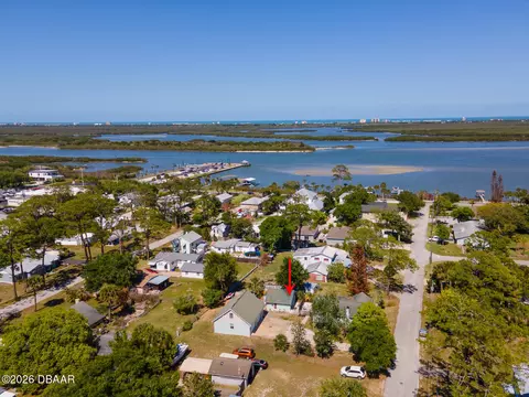 Other - 121 E Palm Way, Edgewater, FL 32132 photo 10 of 19