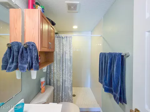 Bath - 121 E Palm Way, Edgewater, FL 32132 photo 11 of 12