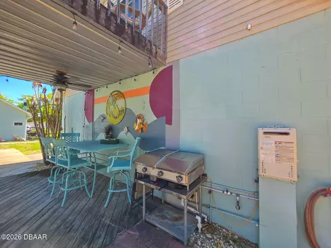 Other - 121 E Palm Way, Edgewater, FL 32132 photo 8 of 19