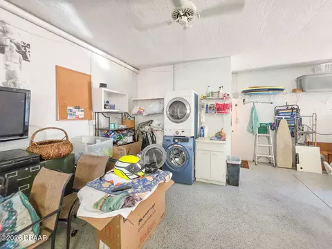 Other - 121 E Palm Way, Edgewater, FL 32132 photo 7 of 19