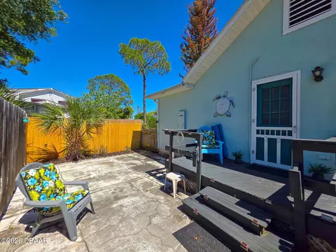 Other - 121 E Palm Way, Edgewater, FL 32132 photo 3 of 19