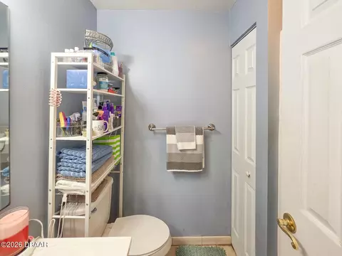 Bath - 121 E Palm Way, Edgewater, FL 32132 photo 7 of 12
