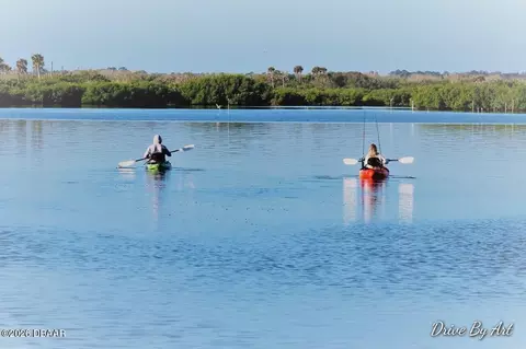 Other - 121 E Palm Way, Edgewater, FL 32132 photo 13 of 19