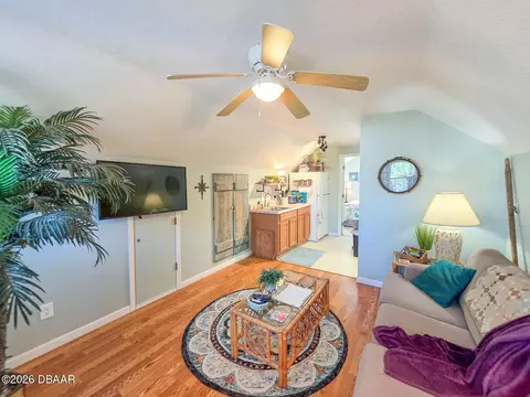 Other - 121 E Palm Way, Edgewater, FL 32132 photo 6 of 19