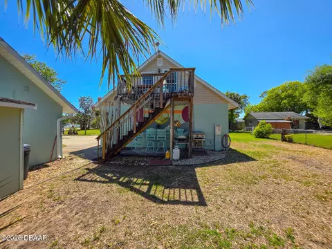 Other - 121 E Palm Way, Edgewater, FL 32132 photo 9 of 19