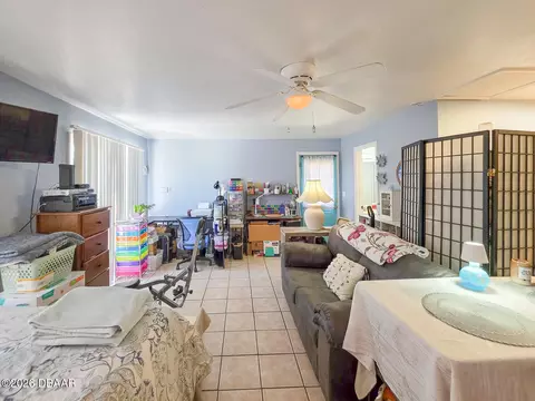 Other - 121 E Palm Way, Edgewater, FL 32132 photo 4 of 19
