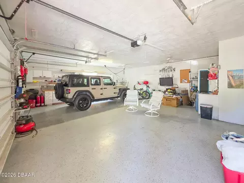 Exterior - 121 E Palm Way, Edgewater, FL 32132 photo 5 of 12