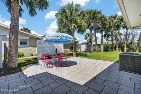 Other - 215 Ocean Ter, Ormond Beach, FL 32176 photo 11 of 12