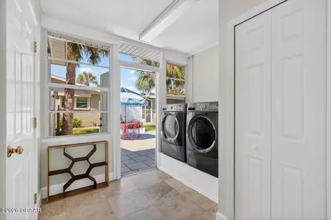 Other - 215 Ocean Ter, Ormond Beach, FL 32176 photo 10 of 12